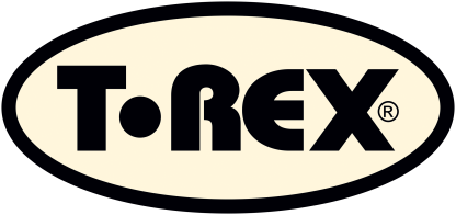 T.REX