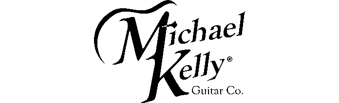 Michael Kelly Michael Kelly