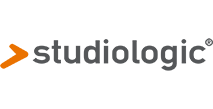 Studiologic