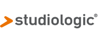 Studiologic