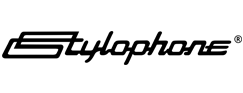 Stylophone
