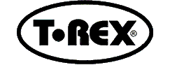 TREX