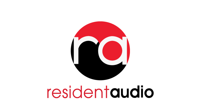 Resident Audio