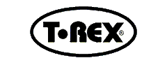 T.REX