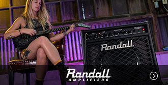 Randall