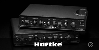 Hartke