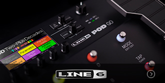 Line6