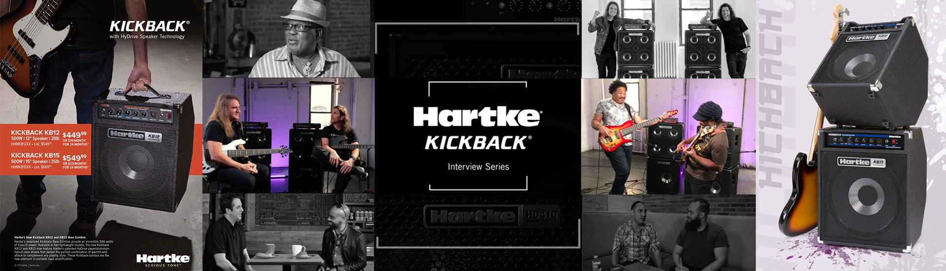 Hartke