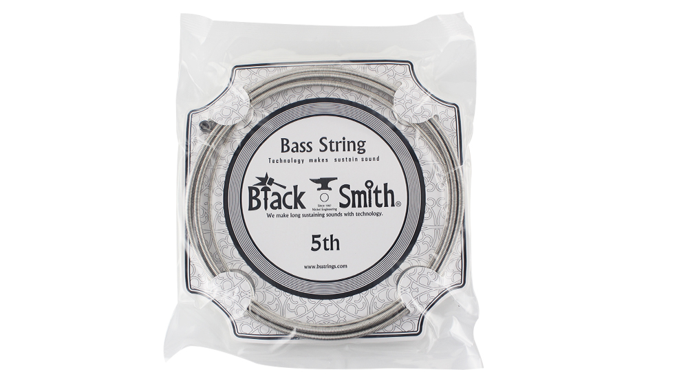 bass 5 NW-45135-5
