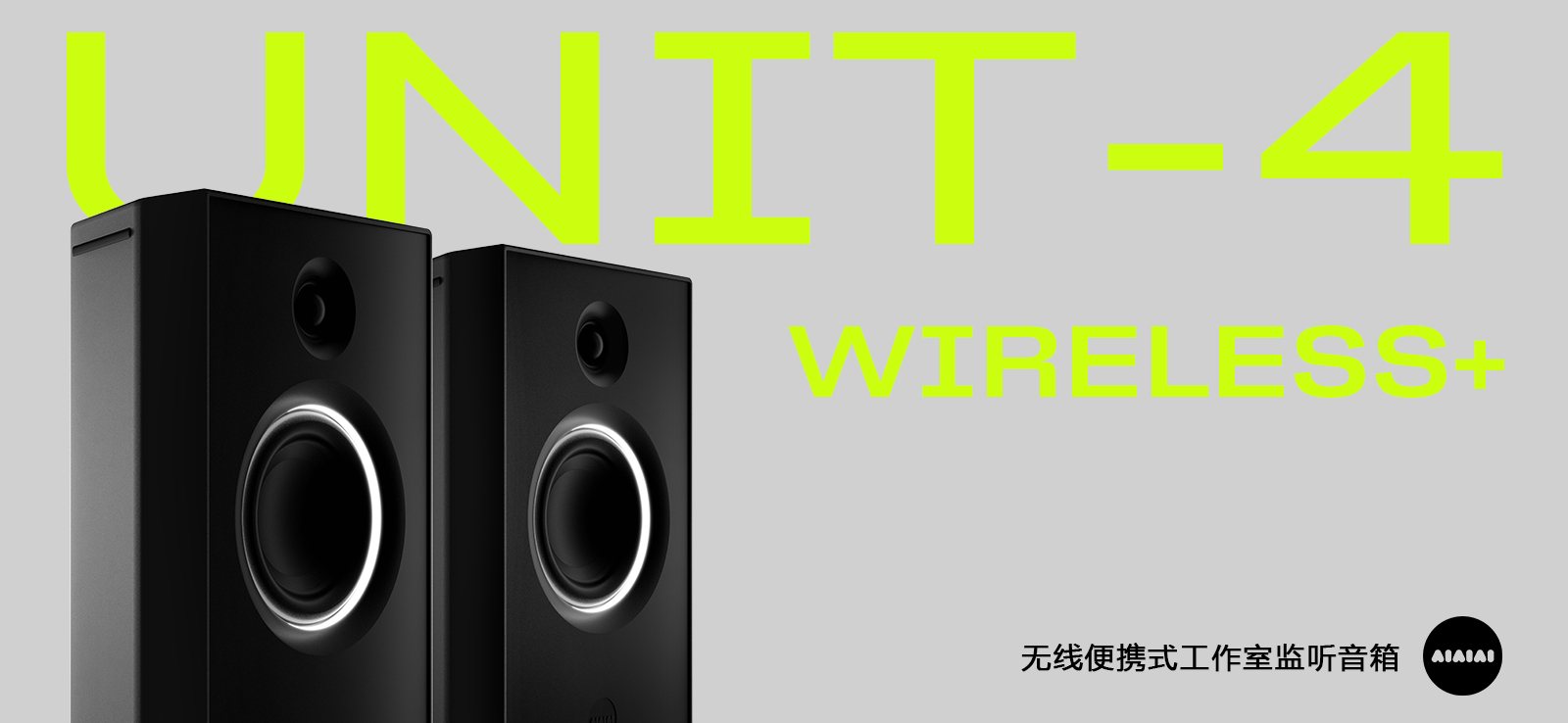 Unit-4 Wireless+