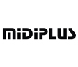 Midiplus bet on the domestic audio equipment market