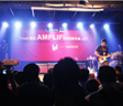 Line6 new products: AMPLIFi series Conference - grand performance in Beijing