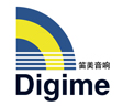 Guangzhou DIGIME Musicians wanted for ~