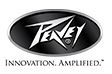 The USA Peavey company authorized Guangzhou Digime ltd. to be the solo distributor in China