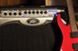 Thanks Peavey users and dealers support