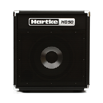 HD50