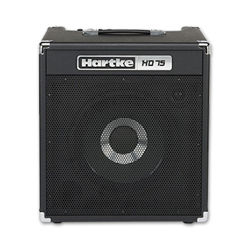 HD75