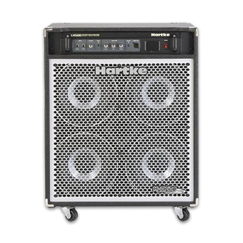 HyDrive 5410C