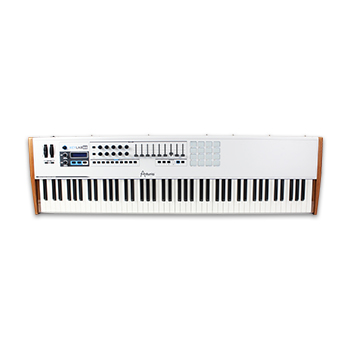 KeyLab 88