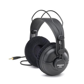 SAMSON SR950