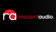 Resident audio brand introduction