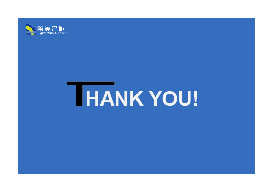 DIGIME:BEST WISHES