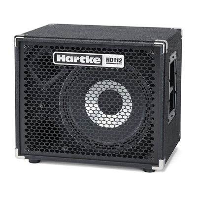 HyDrive HD112