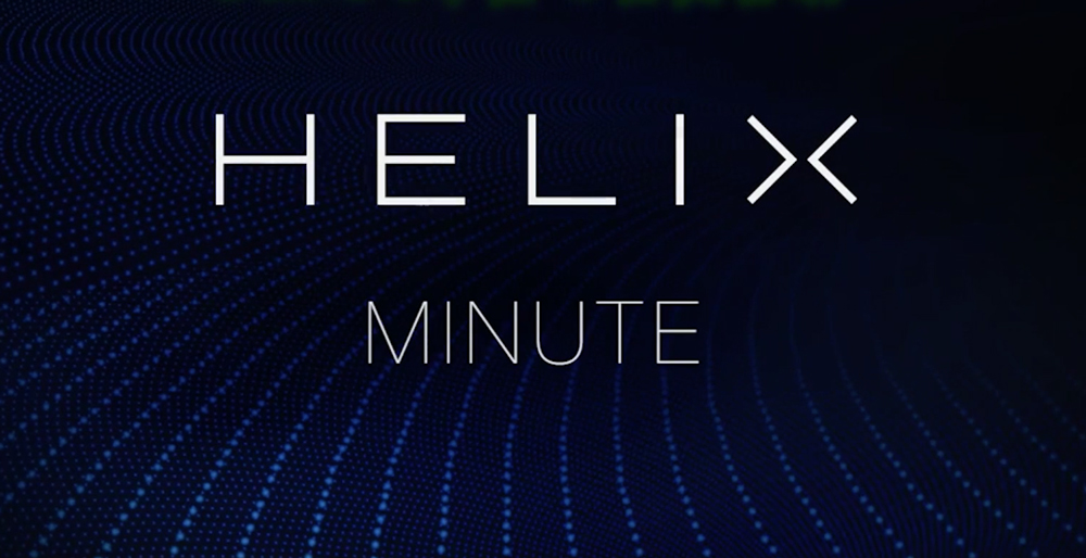 LINE 6 HELIX 教程第三集：探索“独具匠心”HELIX 处理模块
