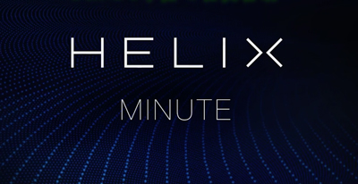 LINE 6 HELIX 教程第四集：快速导航预设音色与列表