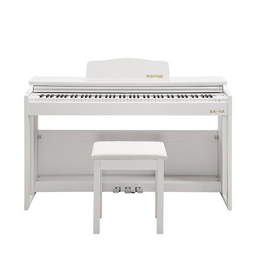 88-key Digital piano EA-10