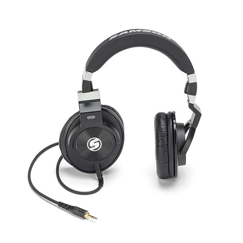 SAMSON  Z45 Studio Headphones