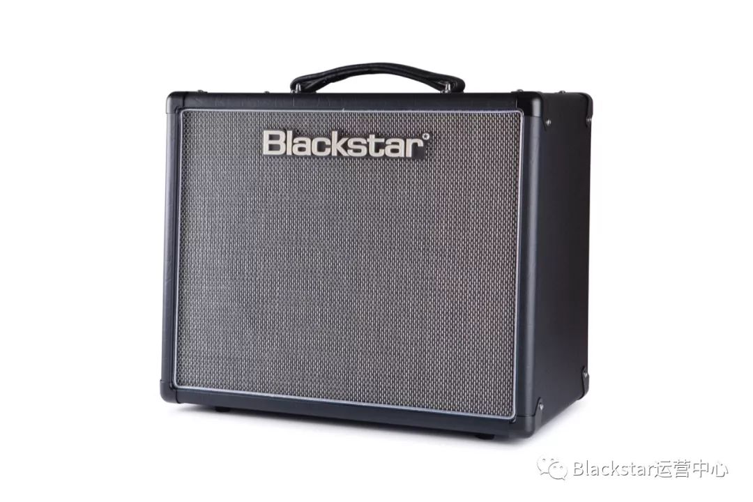 Blackstar HT-MK II 系列新品再亮相登场！