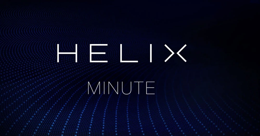 LINE 6 HELIX 教程第十集：麦克风模拟设置