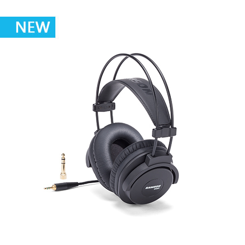 SR880