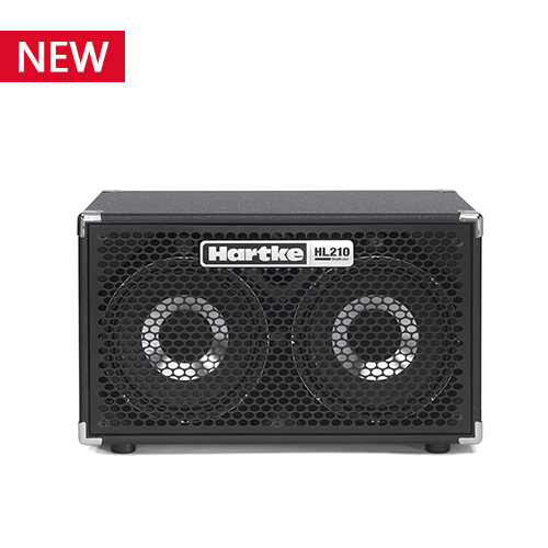 HyDrive HL 210