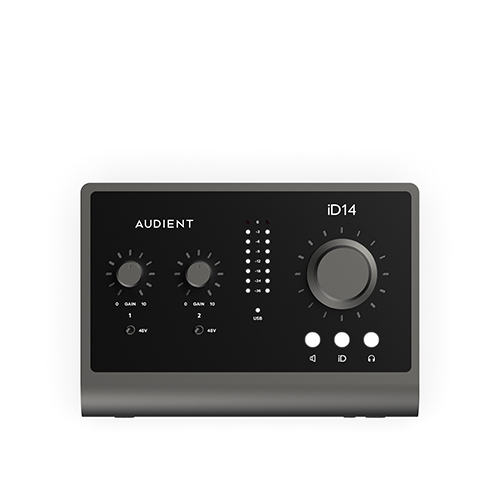 iD14