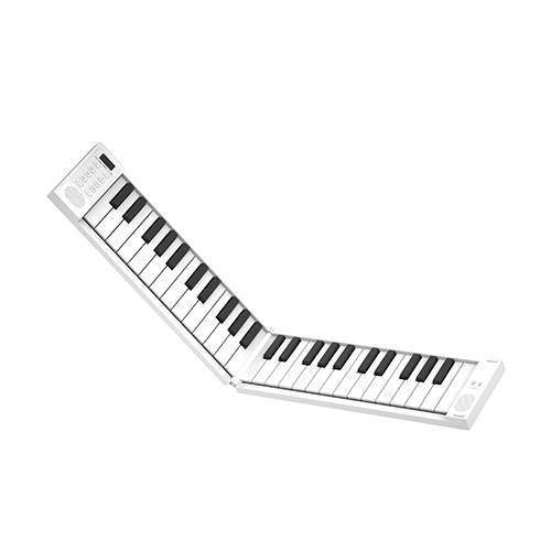 Folding Piano 49 Air