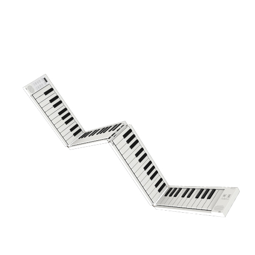 Folding Piano 88 Air