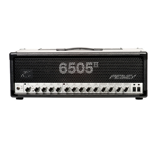 6505® II