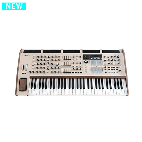 PolyBrute 12