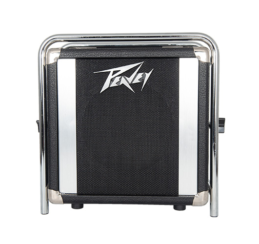 Decade Too Extension Cab