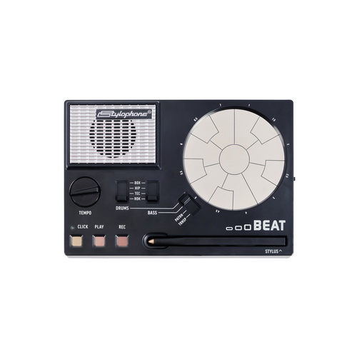 Stylophone BEAT
