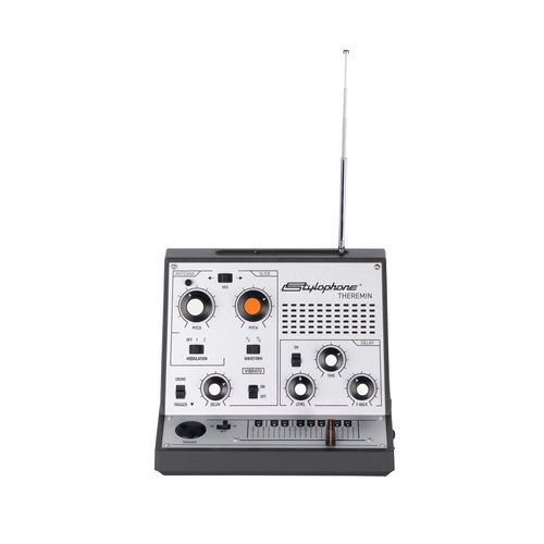 Theremin